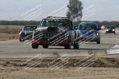 media/Sep-28-2025-24 Hours of Lemons (Sun) [[5dfe0e5f6e]]/9am (Star Mazda)/